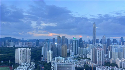 了解广州98场所会所：一个独特的社交娱乐场所